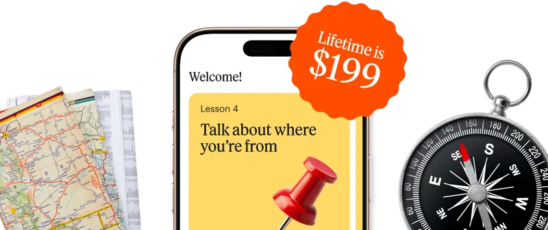 Lifetime is $199