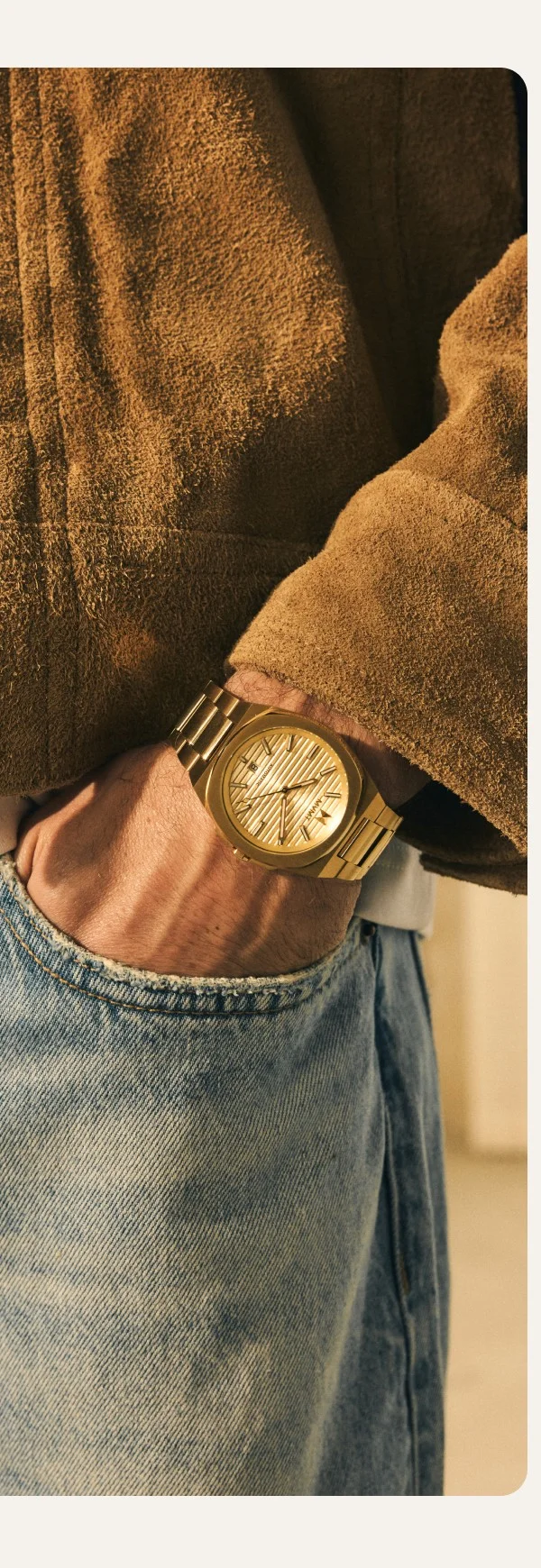 SHOP THE FLASH SALE