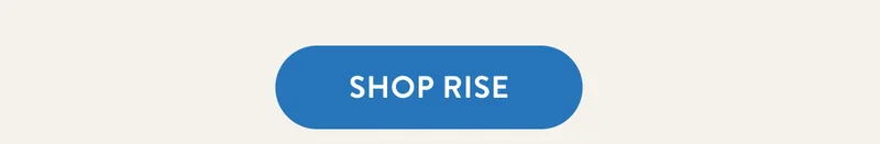 RISE FOR HER