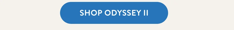 Shop Odyssey II
