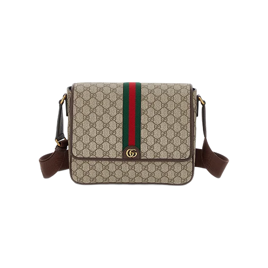 Bag Discover more on the Gucci website