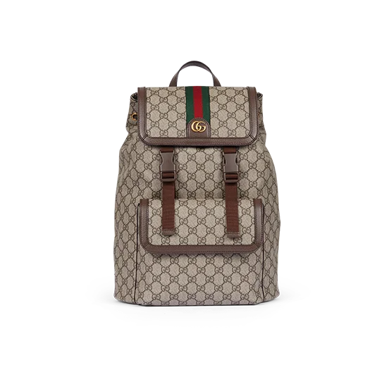 Bag Discover more on the Gucci website