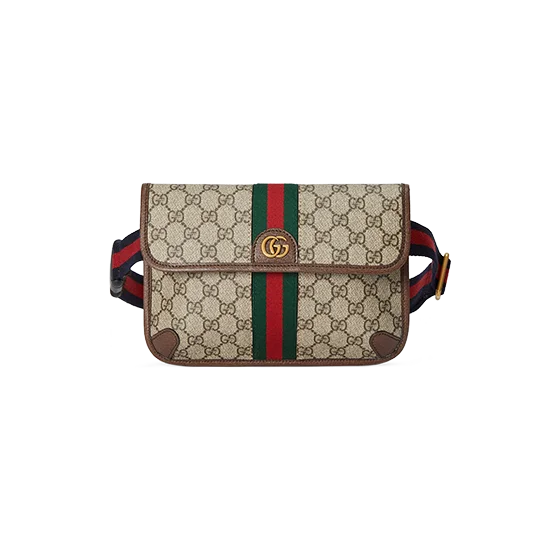 Bag Discover more on the Gucci website