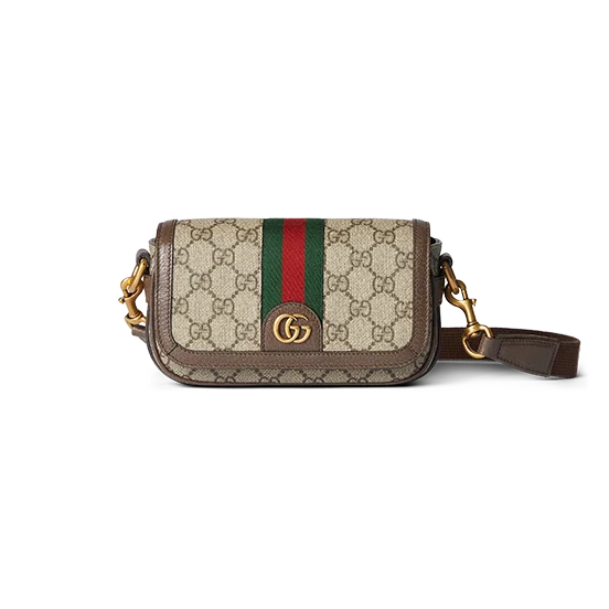 Bag Discover more on the Gucci website
