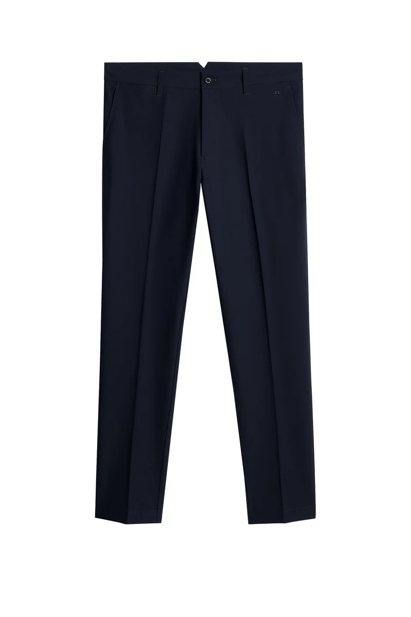 Image of Ellott Golf Pant / JL Navy