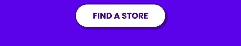 Find a store