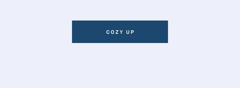 COZY UP