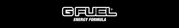 Energy + Protein