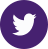 Button Text