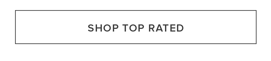 SHOP TOP RATED