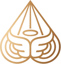 Emblem