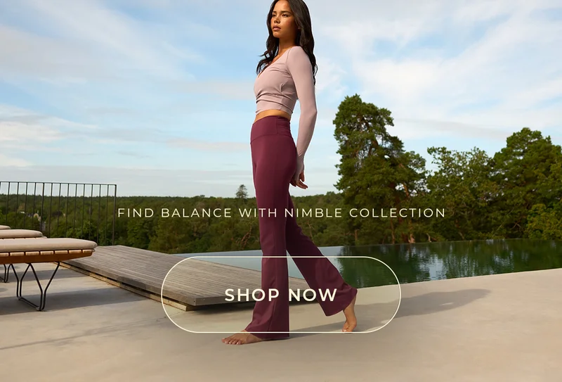 SHOP NOW