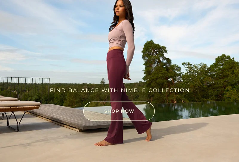 SHOP NOW