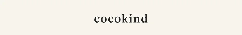 COCOKIND