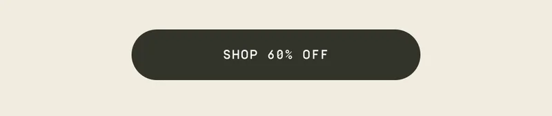 Shop 60% off