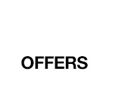 Offers