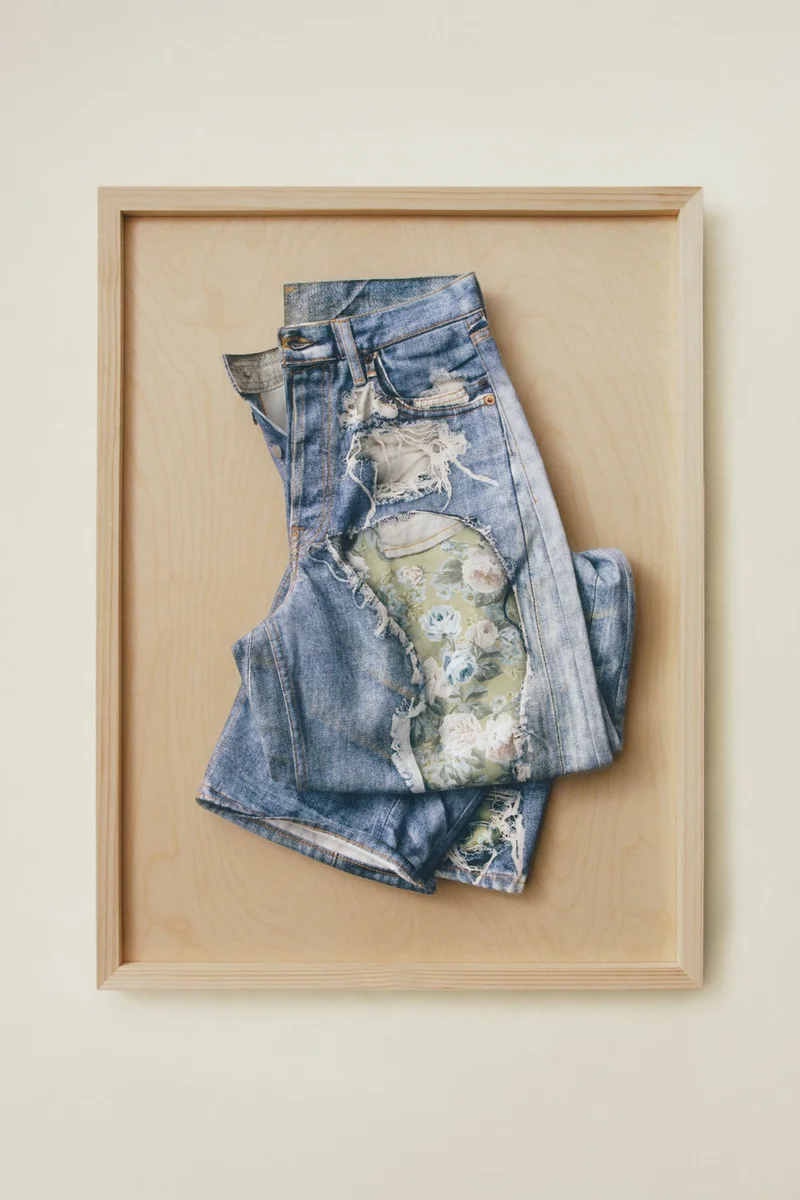 The Summer Collection