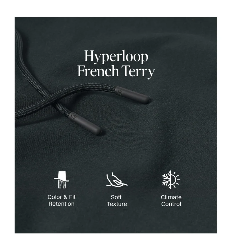 mens-hyperloop