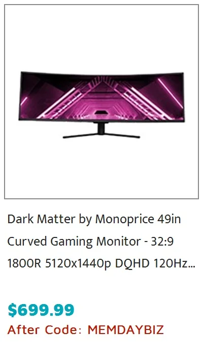 View product recommended for you