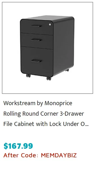 View product recommended for you