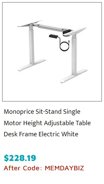 View product recommended for you