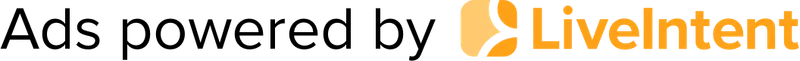LiveIntent Logo