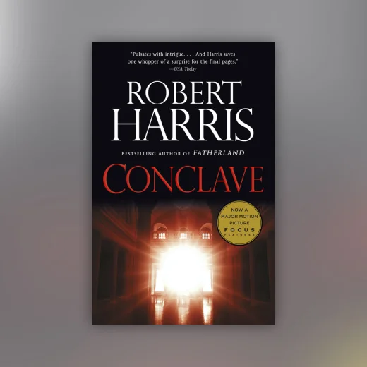 Conclave