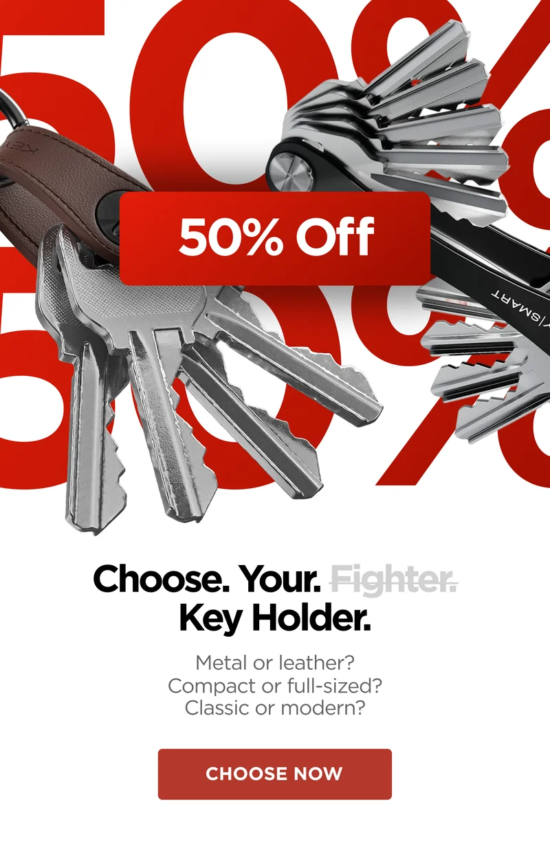 https://www.getkeysmart.com/collections/sale