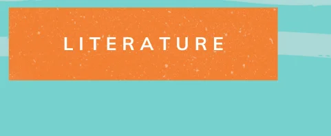 Sale Books & Literature