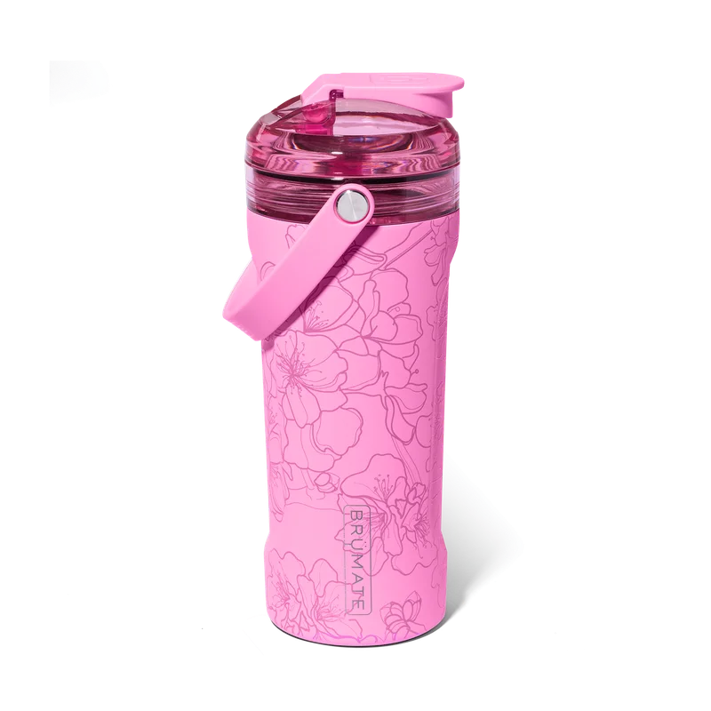 MultiShaker | Cherry Blossom