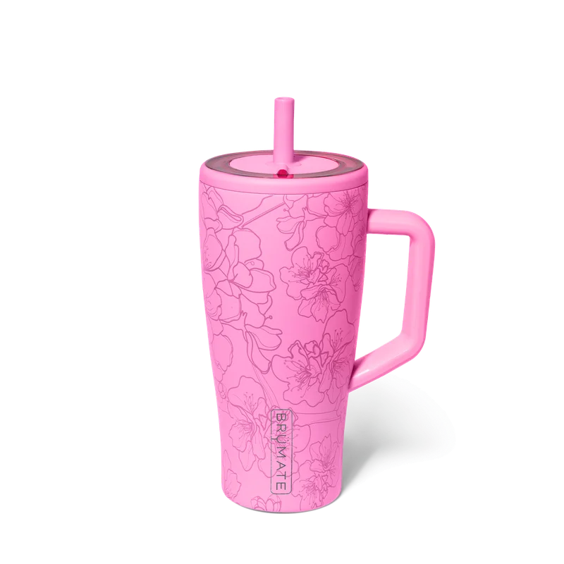 Era 30oz | Cherry Blossom