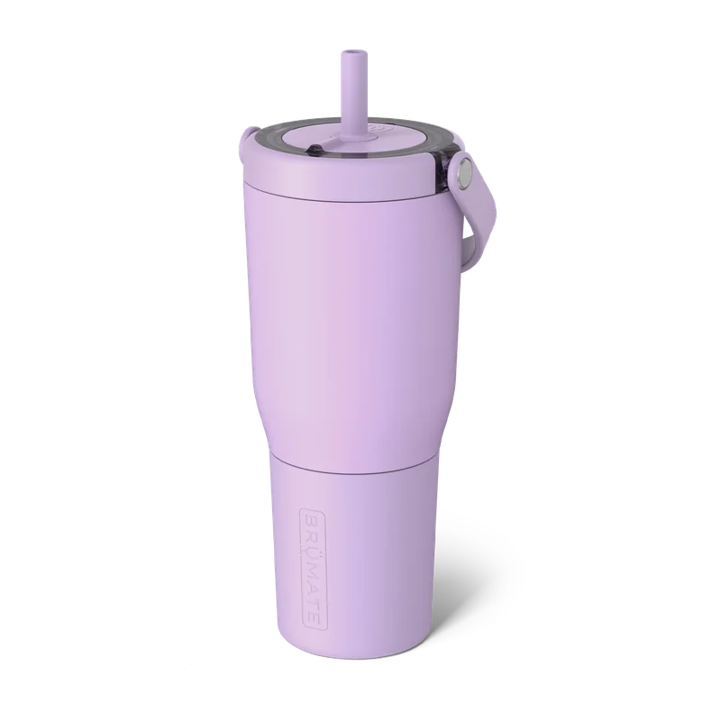 Resa 35oz | Lavender