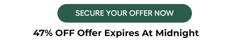 Exclusive 47% off energy Bundle FREE Free Shipping Mystery Gifts Shipping insurance Mushroom Education Guide