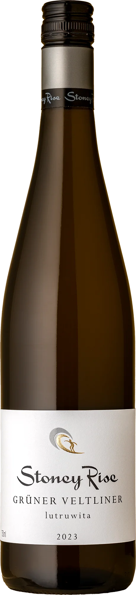 Image of Stoney Rise <br>Grüner Veltliner 2023