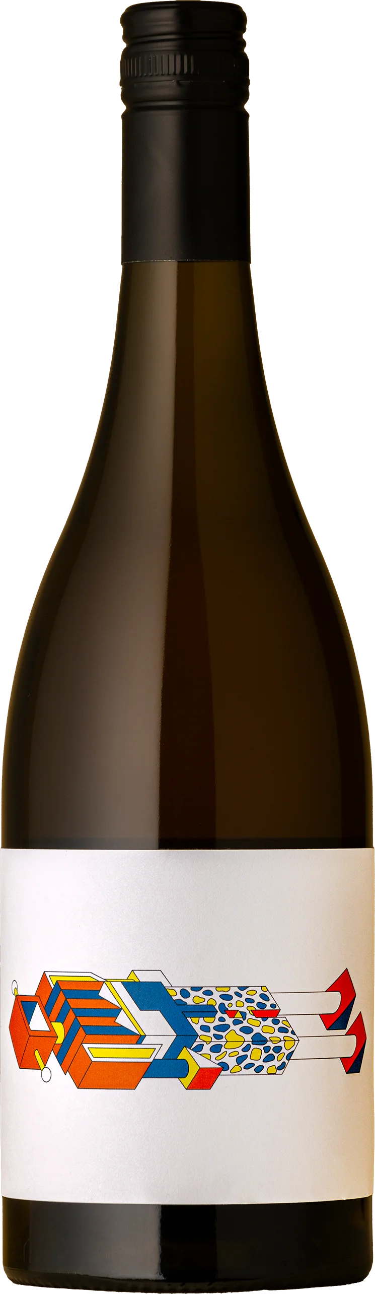 Image of Dr. Edge <br>Ambrosia Amber Blend 2023