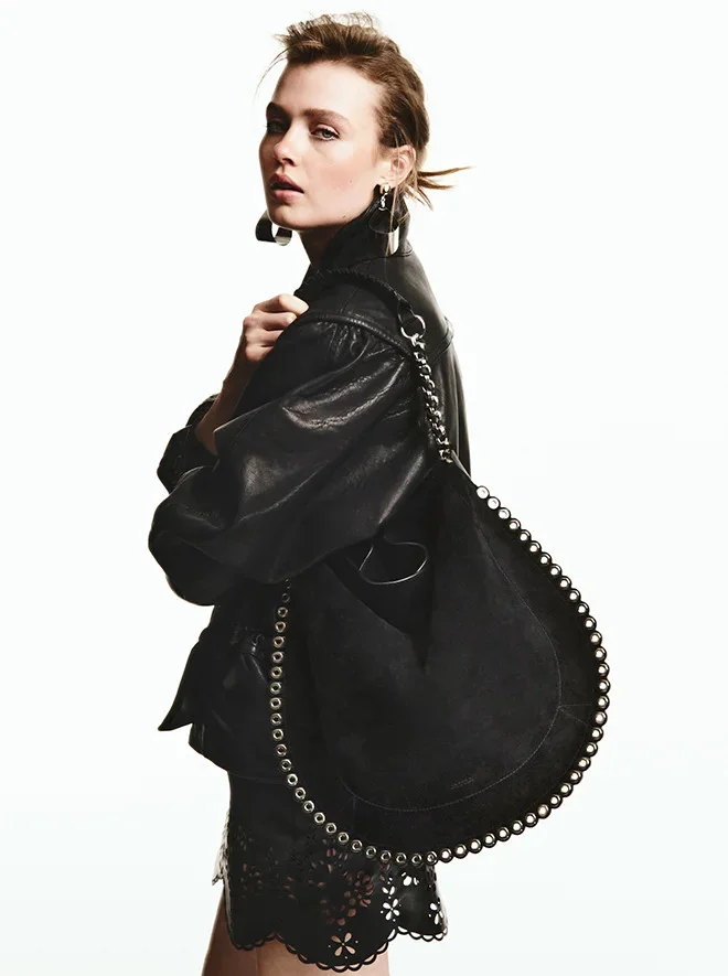 Isabel Marant