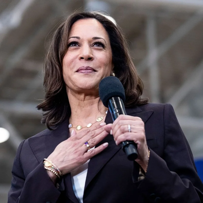 Kamala