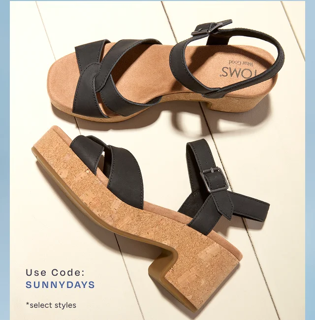 Isla Heeled Sandal - Image