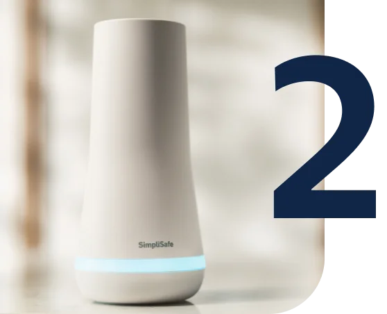 SimpliSafe