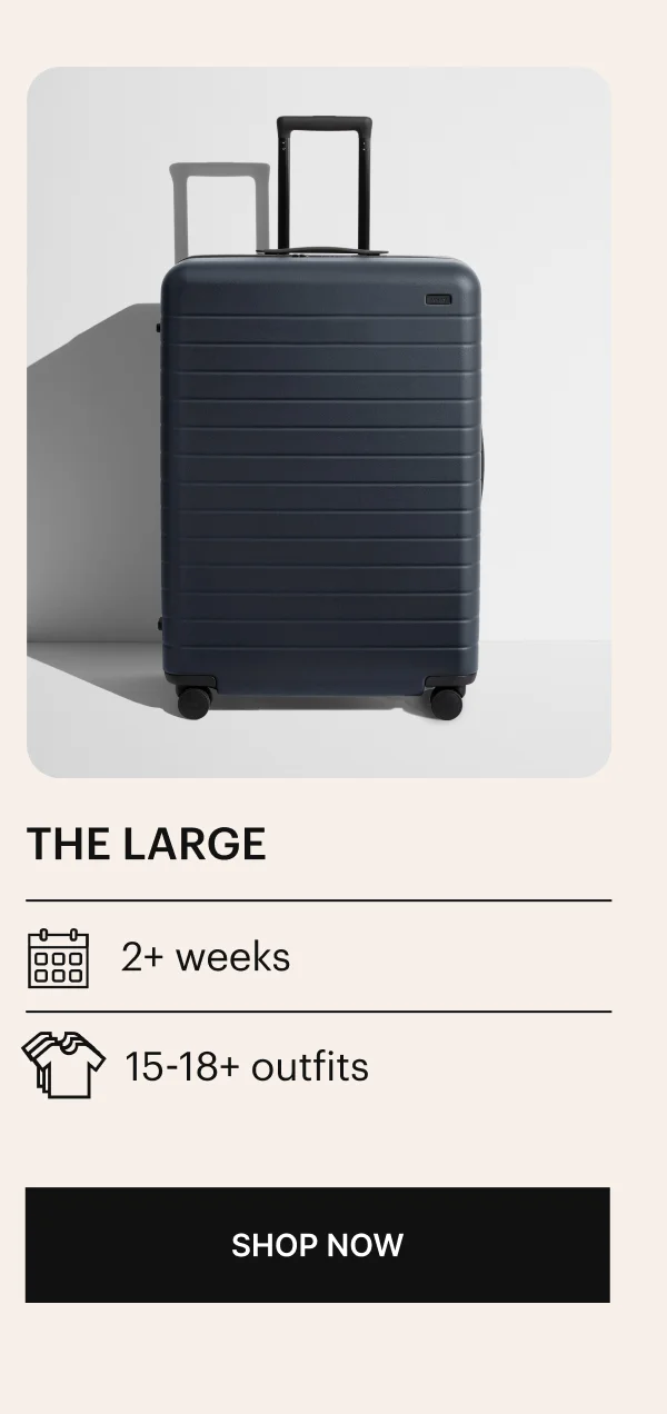 Shop The Large
