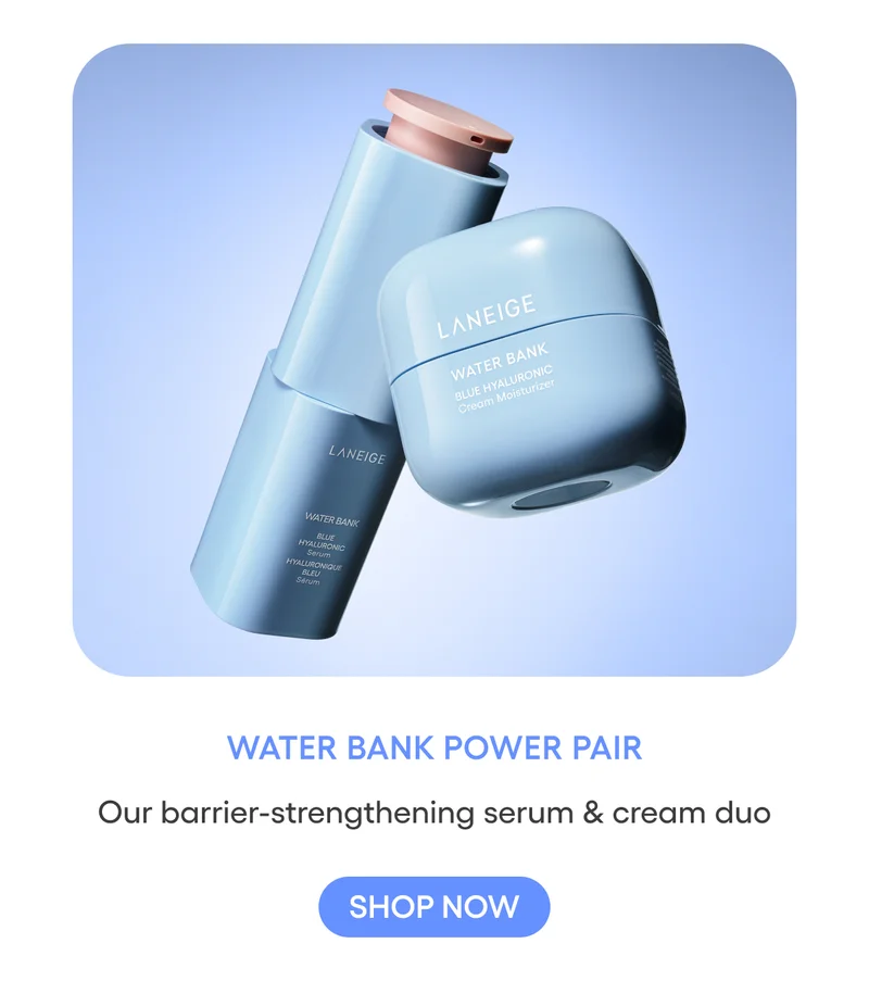 water bank power pair
