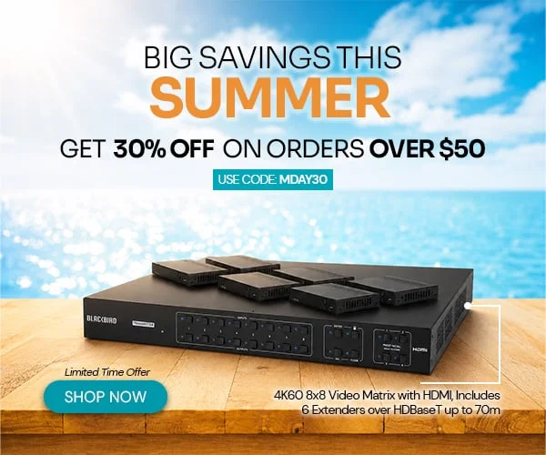 Big Savings for Summer Get 30% OFF on orders over $50 Shop Now - Use Code: discount code Limited Time Offer
