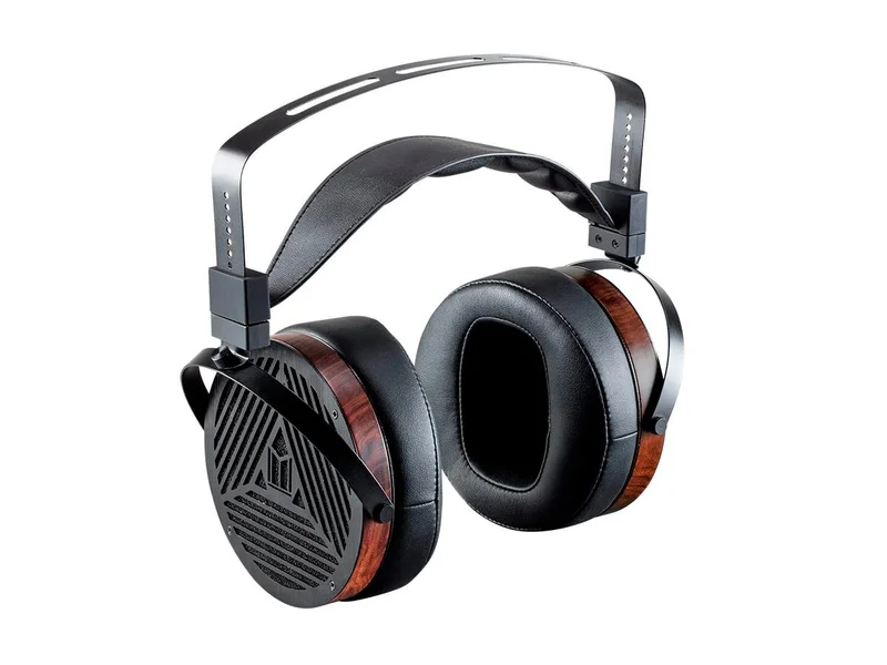 AUDIO GEAR