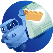 Shared Hosting