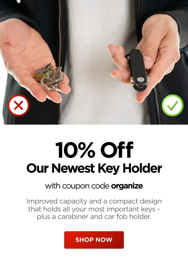 https://www.getkeysmart.com/products/keysmart-loop-key-holder