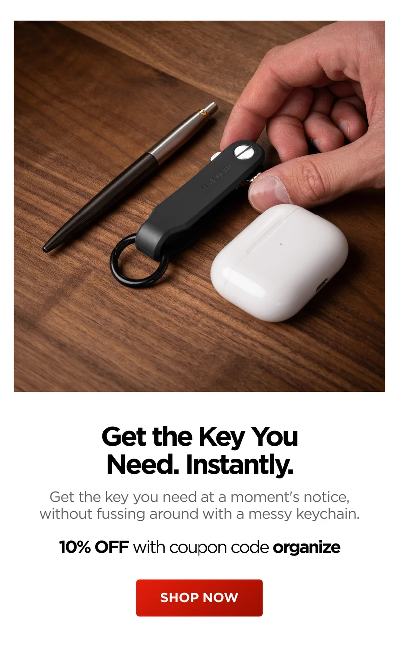 https://www.getkeysmart.com/products/keysmart-loop-key-holder