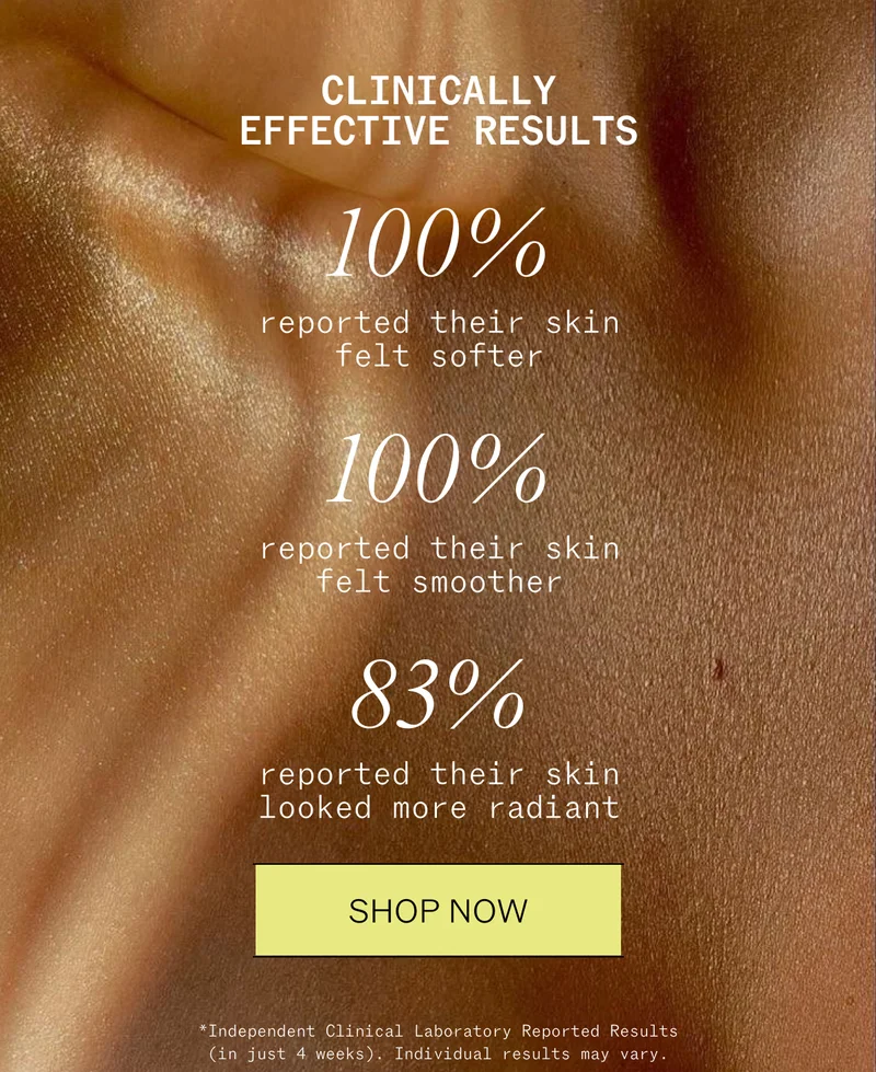 Exfoliating Peel Spray