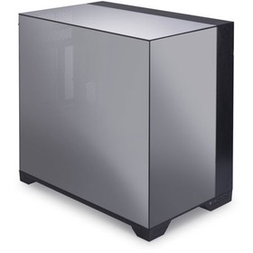Lian-Li O11 Vision Tempered Glass E-ATX Mid Tower Computer Case