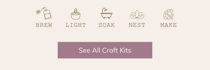 Shop Crafts & DIY