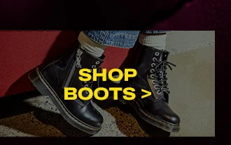 Shop Sale Boots